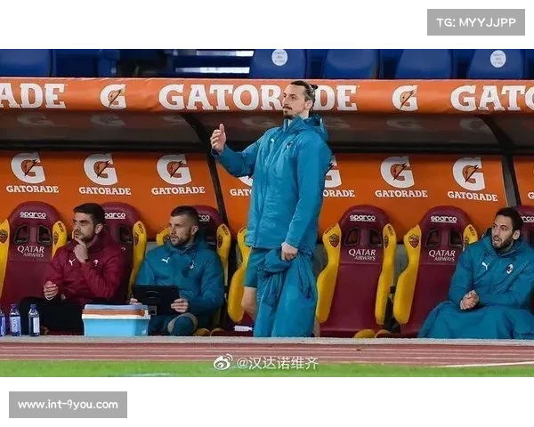 国米赞助商争议升级 倍耐力中文标识遭强行拆除引发热议