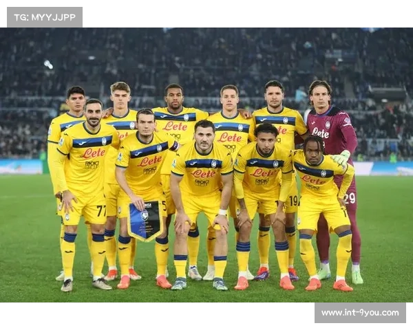 梦想与阳光二番战三天内再度对决引发关注球迷期待新一轮激战