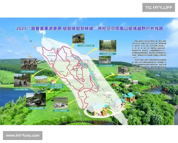 体育旅游融合发展视角下射击主题线路的旅行社产品创新与推广策略