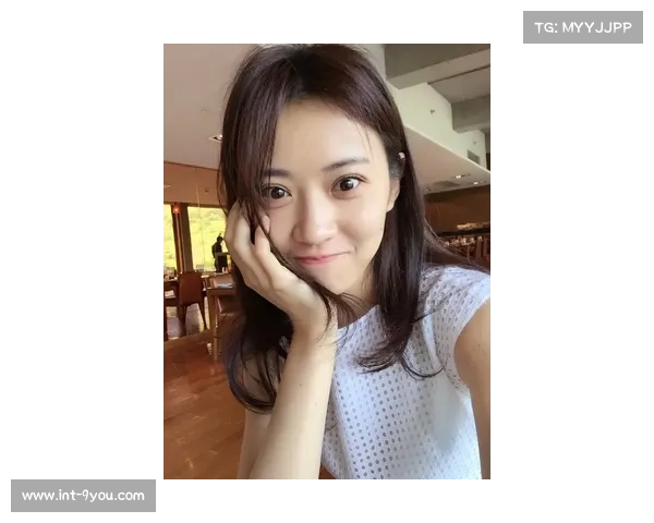 篮球最前线：赛事前瞻分析与球迷群聊互动，精准解读比赛动态与赛场焦点