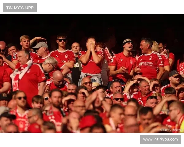 英超热潮带动体育旅游升温 海外球迷掀赴英观赛新风尚