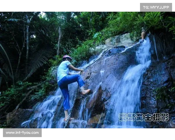 澳洲毅力谷泳池将办TV直播对抗赛，推动本土赛事IP