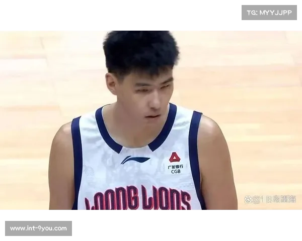 徐昕27分14板4帽爆发，广州旧将转会江苏焕发第二春