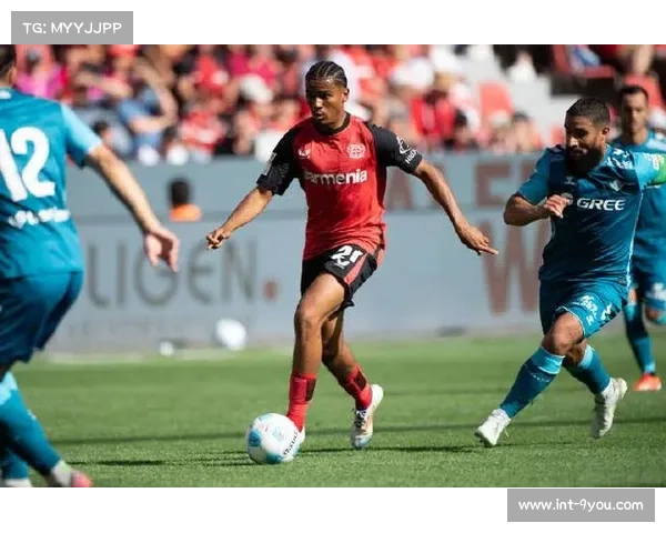 德甲揭幕战改至晚间黄金档，收视率同比提升20%