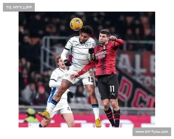 莱奥头槌救主，米兰全场32射难破铁桶阵