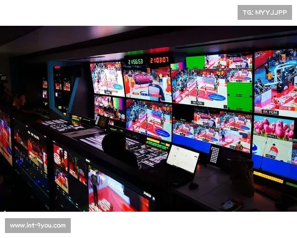 德甲电视转播权竞争激烈，媒体平台加码