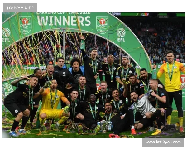 曼城致信EFL请求修改规则，希望新援格伊可出战联赛杯决赛