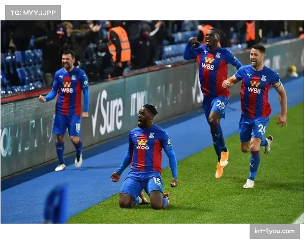 前瞻：为吸引年轻观众，英超下赛季将试验“游戏式”图形与粉丝投票互动功能