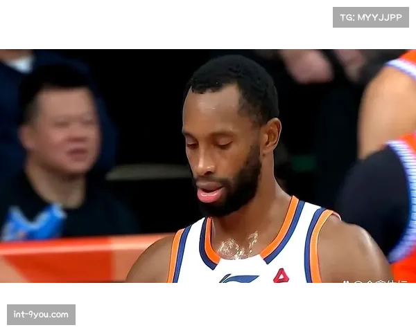 弗格总决赛G4砍下38分，创个人CBA生涯季后赛新高